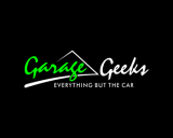 /public/logoimage/1552400968Garage Geeks.png